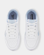 Womens Court Advance Sneakers