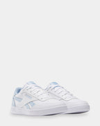 Womens Court Advance Sneakers