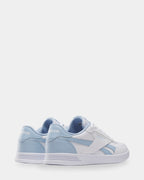 Womens Court Advance Sneakers