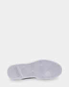Womens Court Advance Sneakers