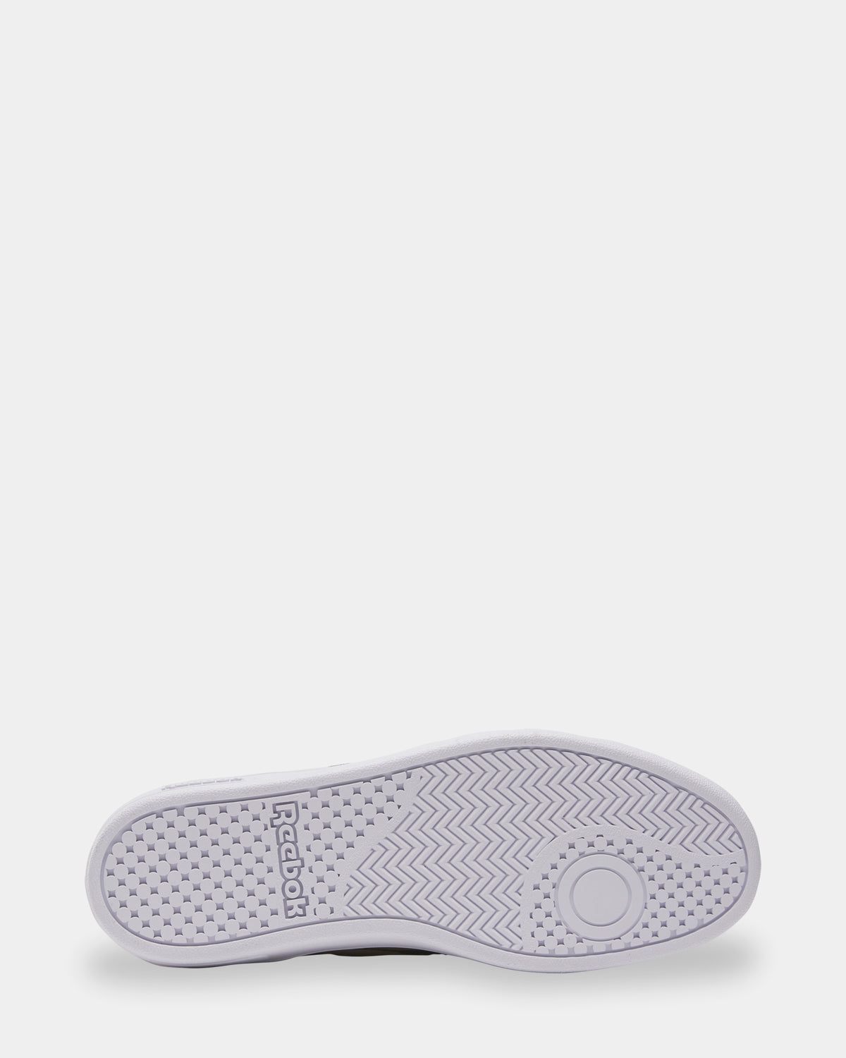 Court Retro Sneakers
