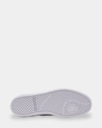 Court Retro Sneakers