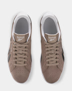 Court Retro Sneakers