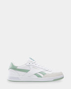 Womens Court Advance Sneakers