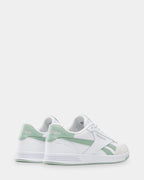 Womens Court Advance Sneakers