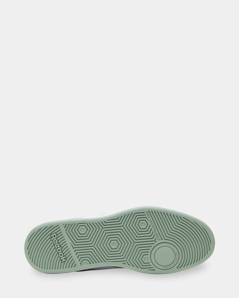 COURT ADVANCE WHITE/HYBRIDGREE