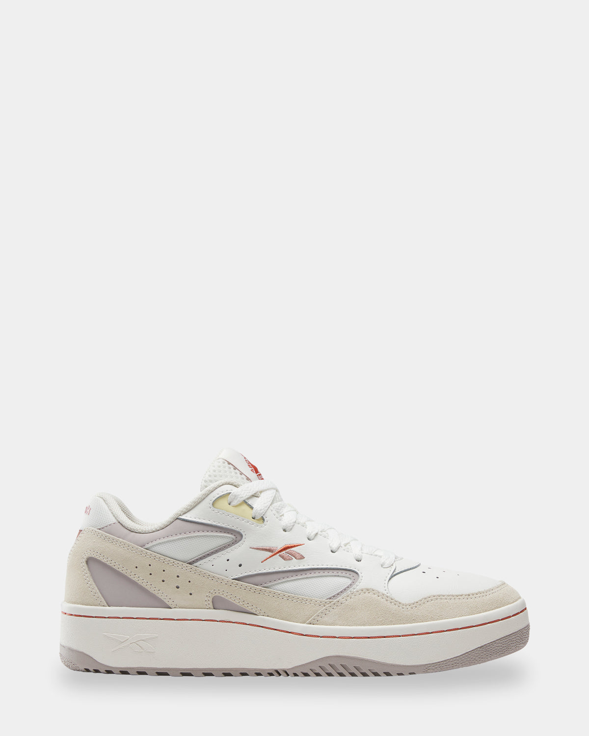 Mens ATR Chill 96 Sneakers
