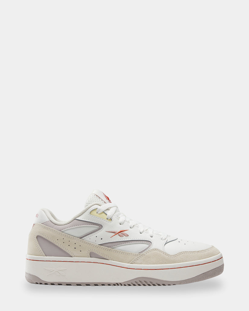ATR CHILL 96 CHALK/SAND/HAZY G