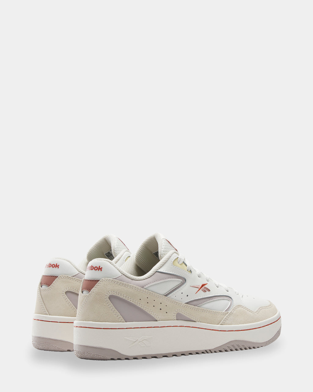 Mens ATR Chill 96 Sneakers