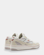 Mens ATR Chill 96 Sneakers