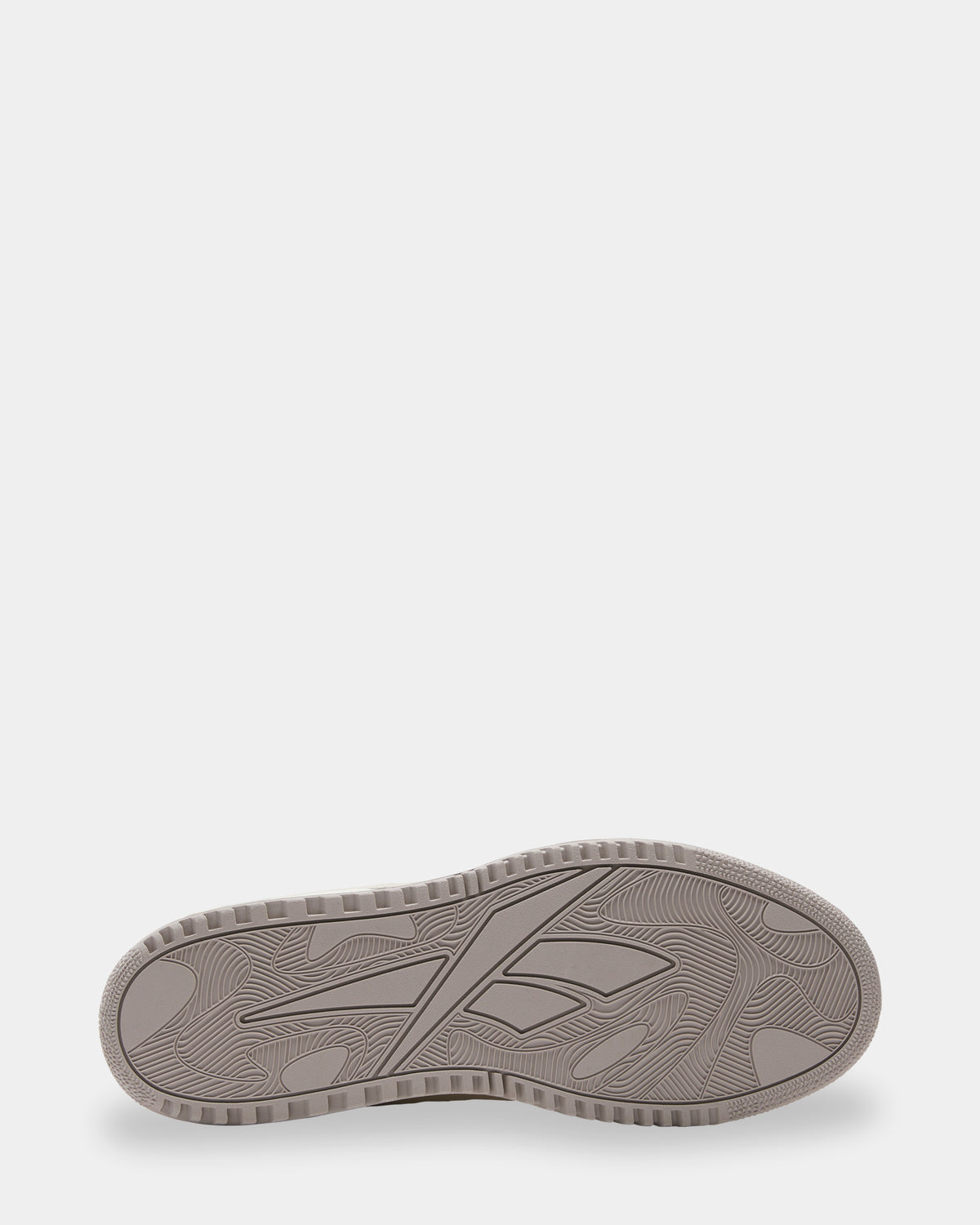Mens ATR Chill 96 Sneakers