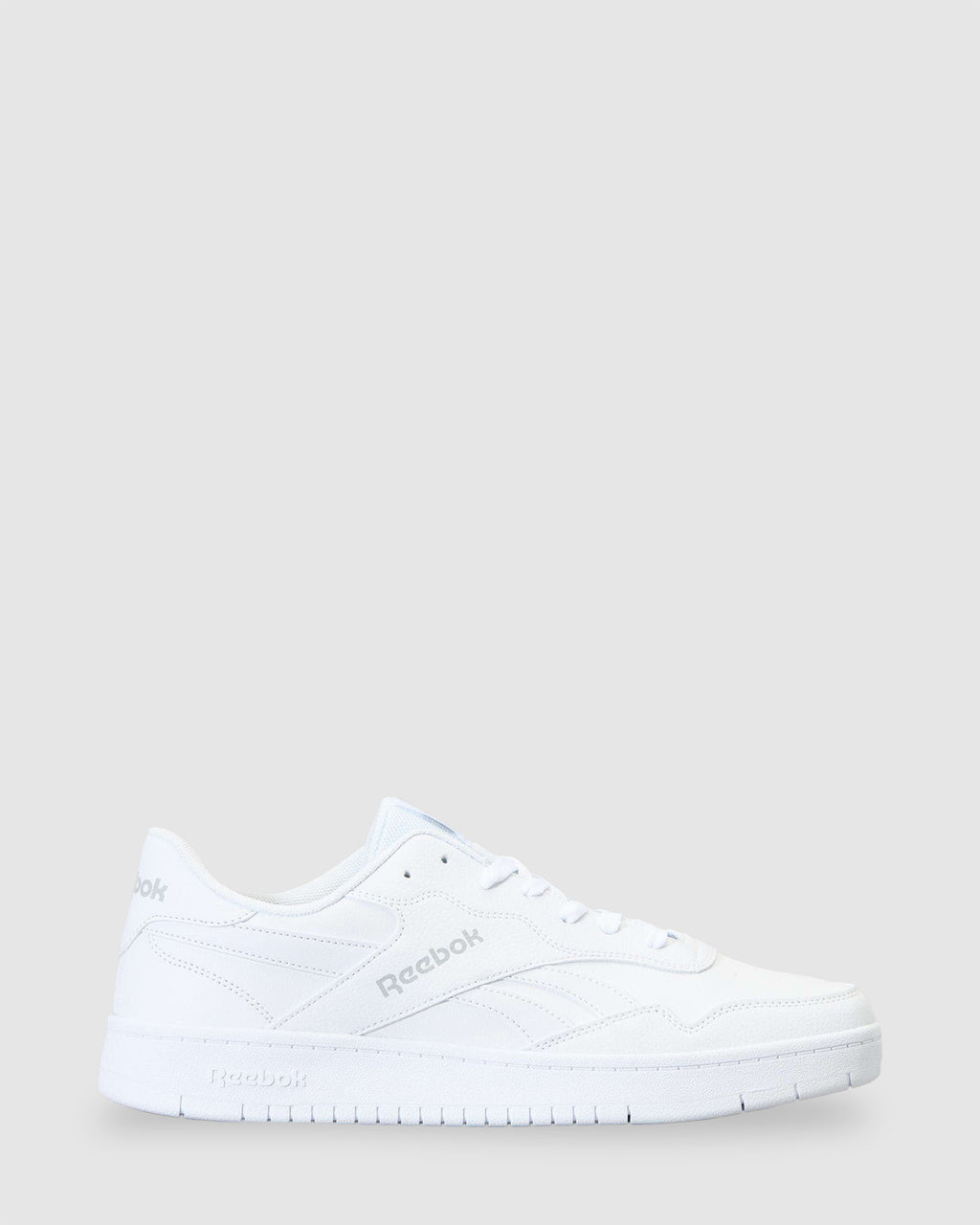 REEBOK BB 1000 SNEAKERS