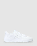 REEBOK BB 1000 SNEAKERS