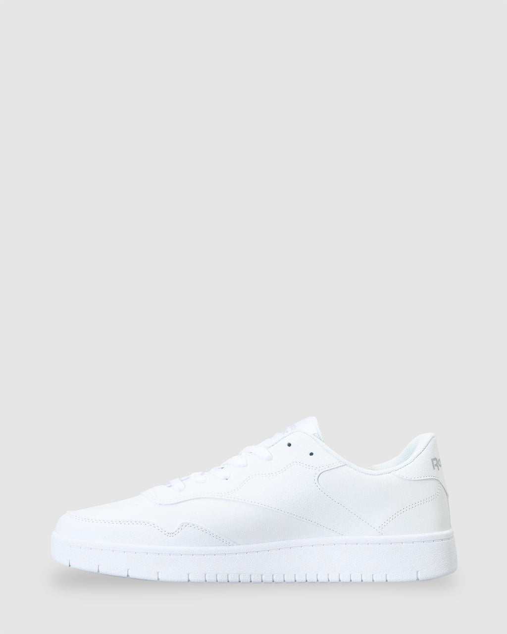 REEBOK BB 1000 SNEAKERS