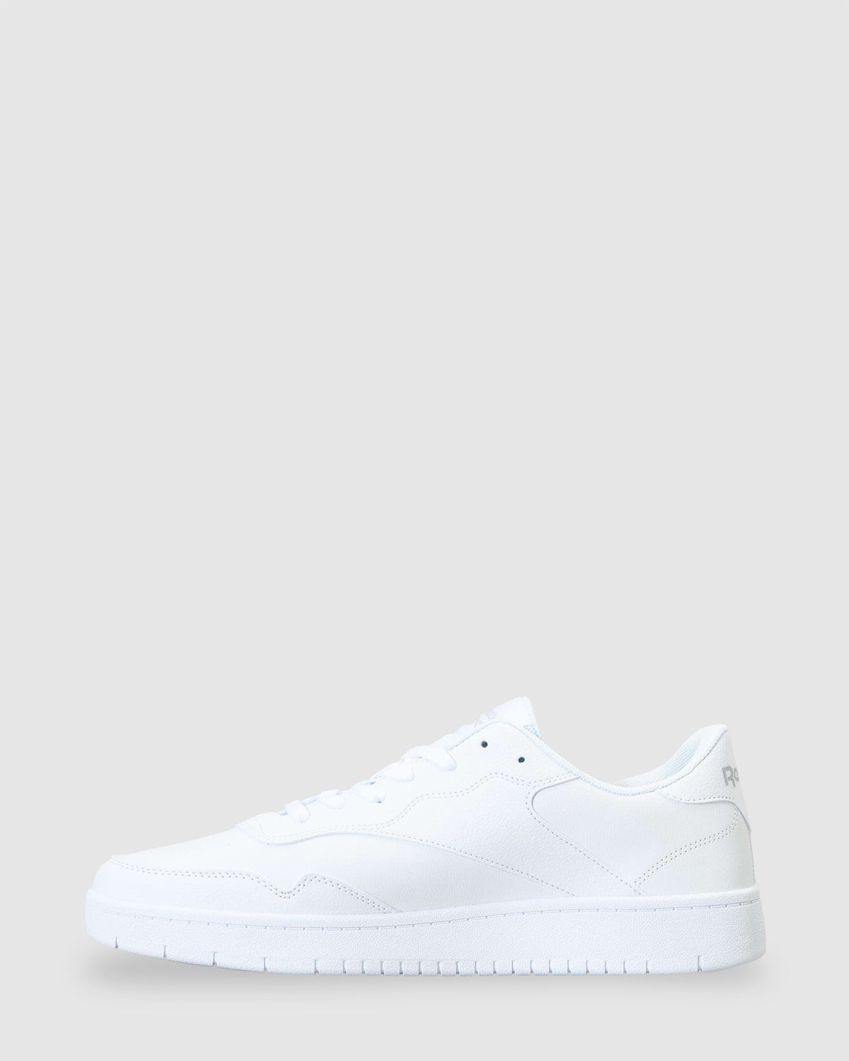 REEBOK BB 1000 SNEAKERS