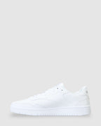 REEBOK BB 1000 SNEAKERS