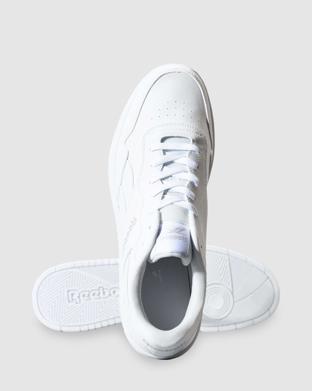 REEBOK BB 1000 SNEAKERS