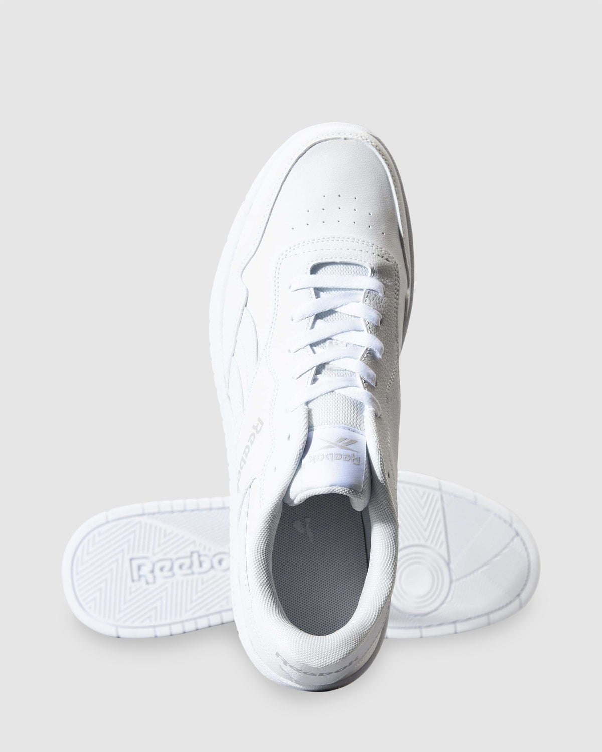 REEBOK BB 1000 SNEAKERS