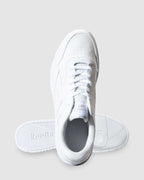 REEBOK BB 1000 SNEAKERS