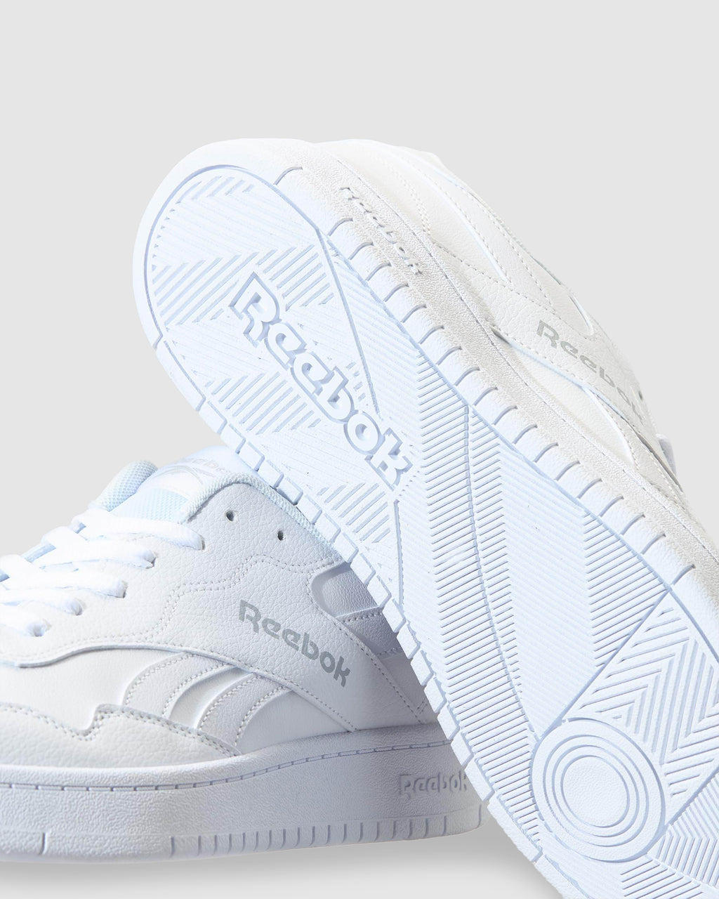 REEBOK BB 1000 SNEAKERS