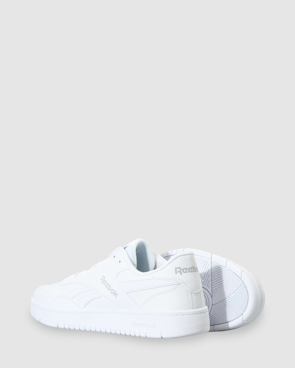 REEBOK BB 1000 SNEAKERS