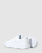 REEBOK BB 1000 SNEAKERS