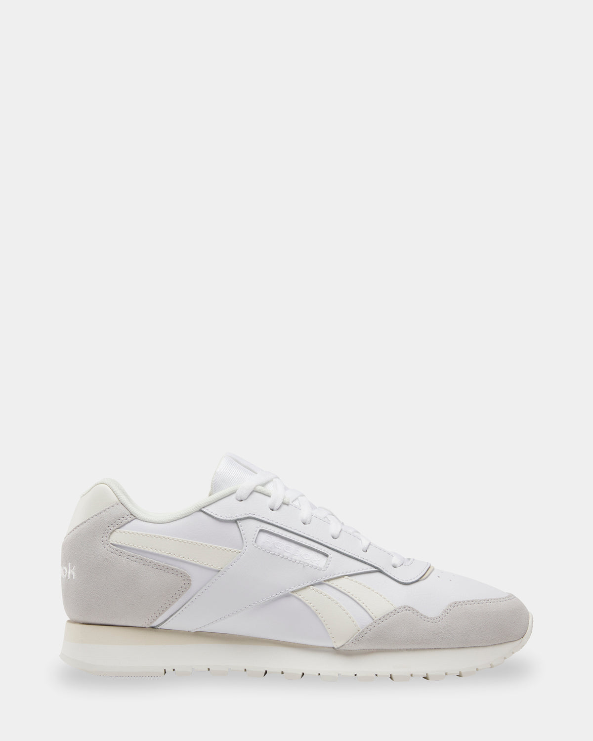 Glide Sneakers