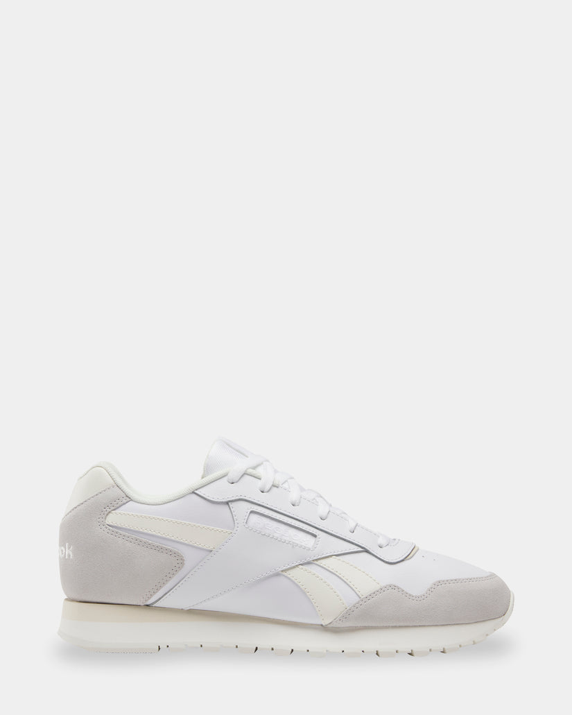 Glide Sneakers
