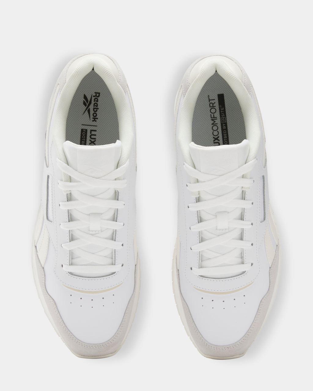 Glide Sneakers