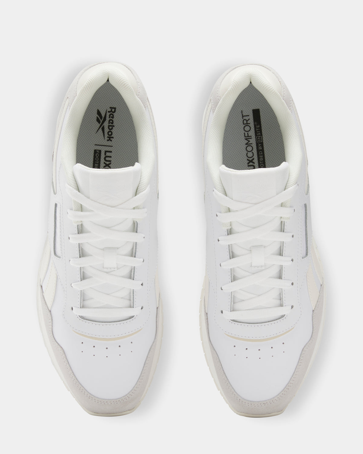 Glide Sneakers