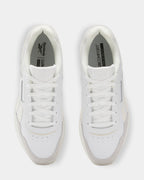 Glide Sneakers
