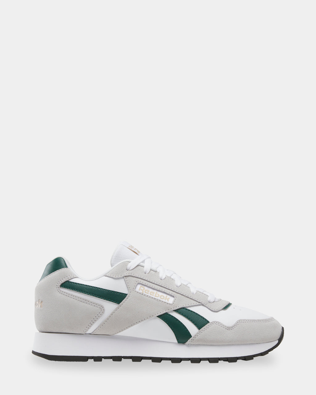 Glide Sneakers