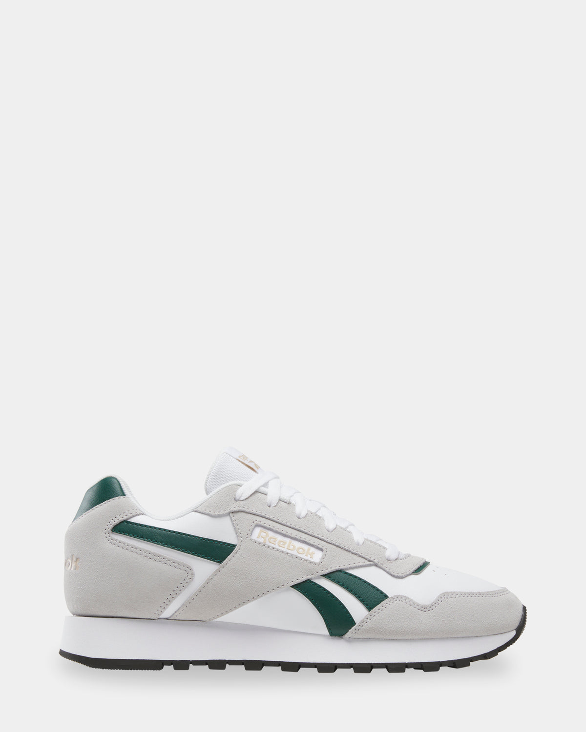 Glide Sneakers