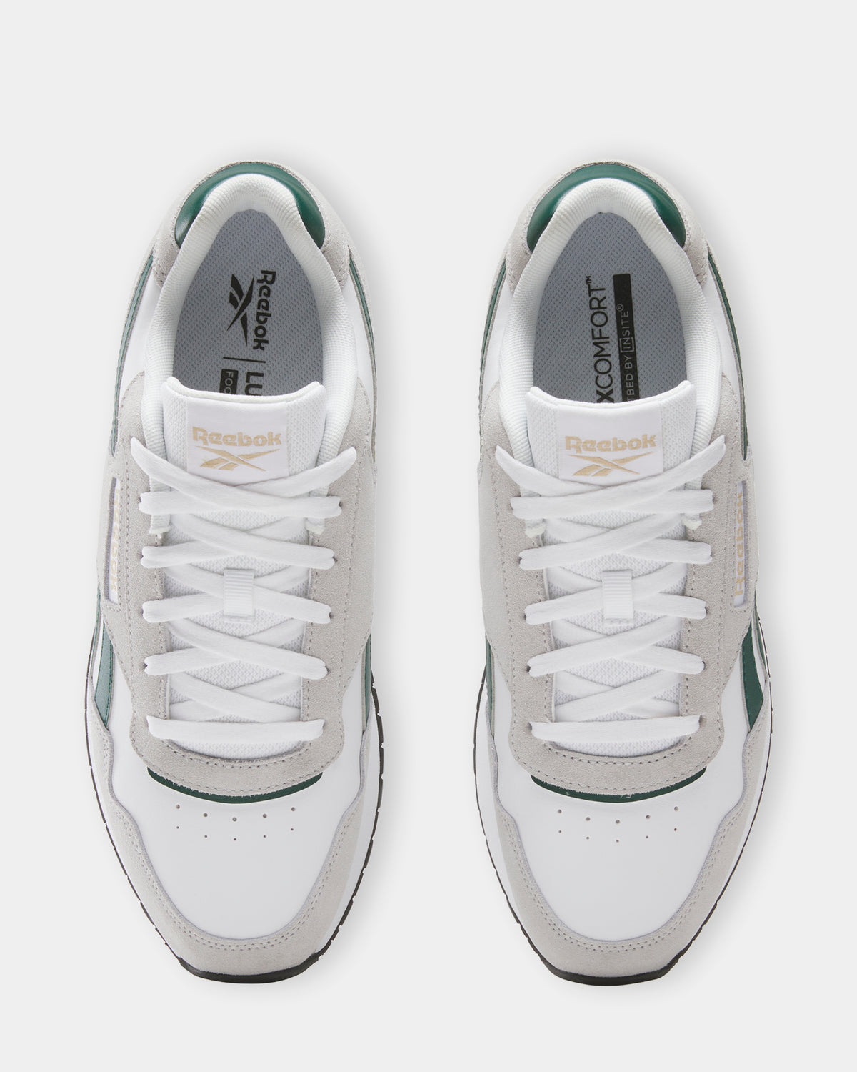 Glide Sneakers