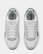 Glide Sneakers