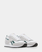 Glide Sneakers