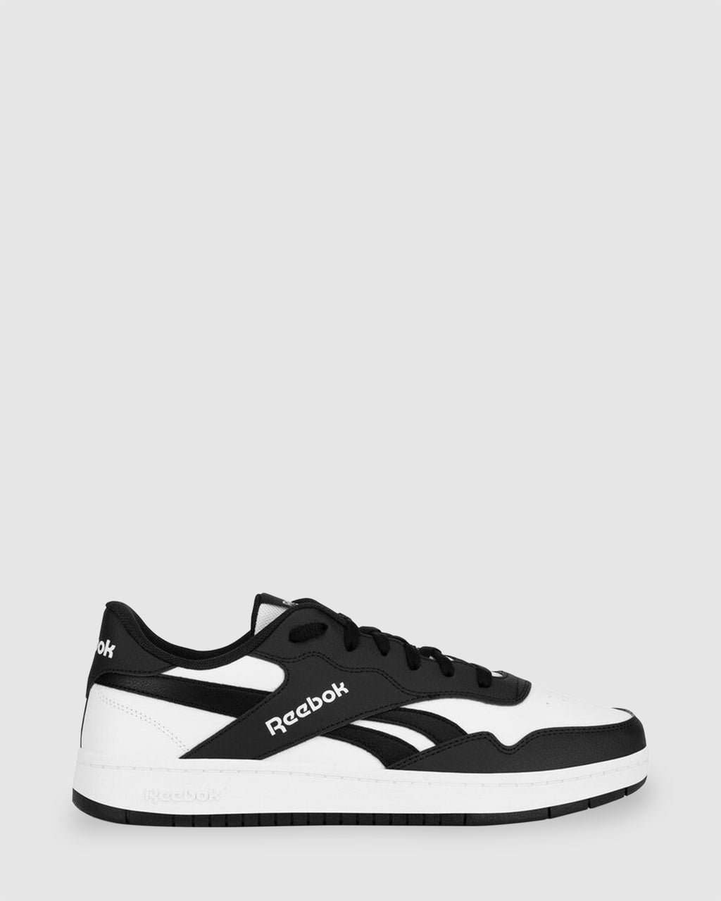 REEBOK BB 1000 SNEAKERS