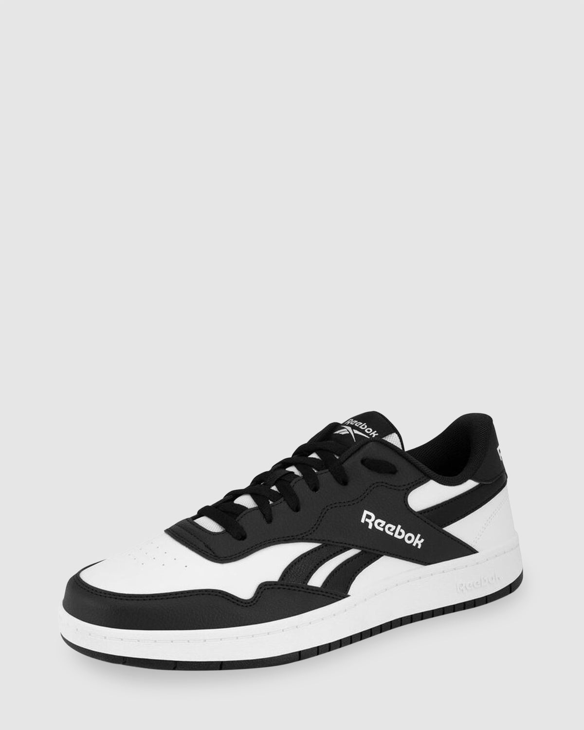 REEBOK BB 1000 SNEAKERS