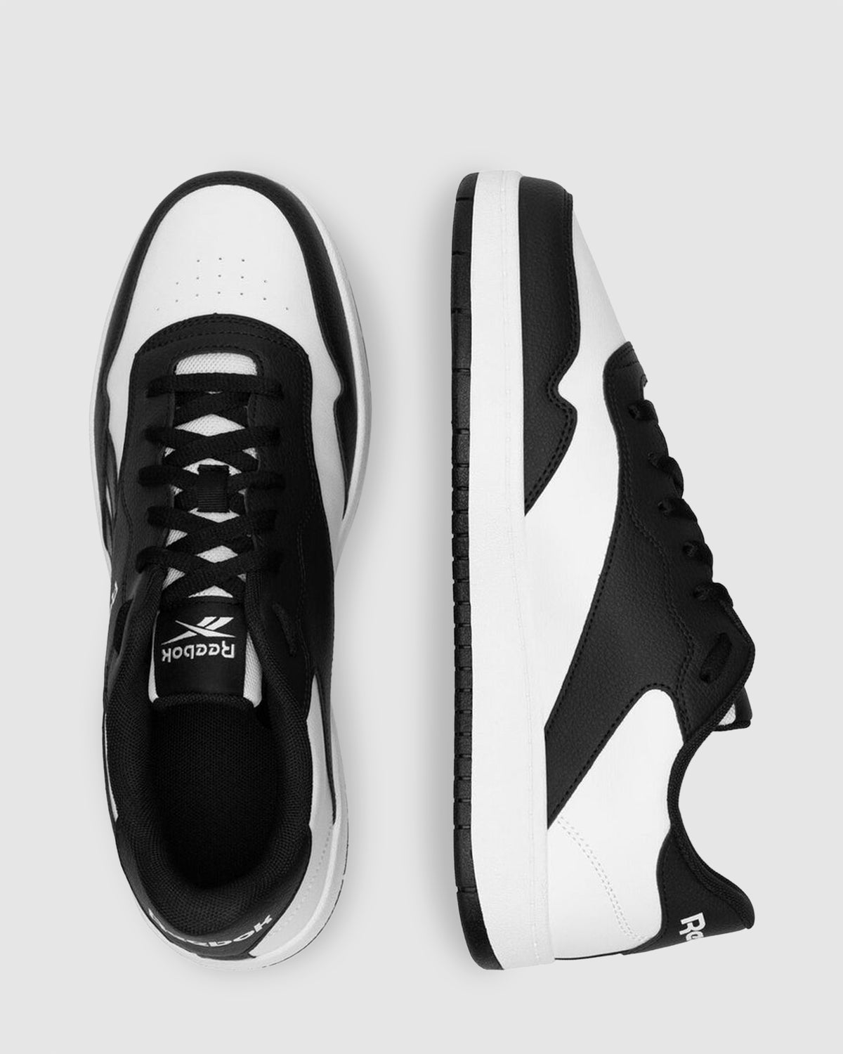 REEBOK BB 1000 SNEAKERS