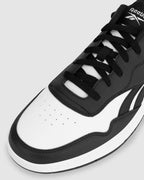 REEBOK BB 1000 SNEAKERS