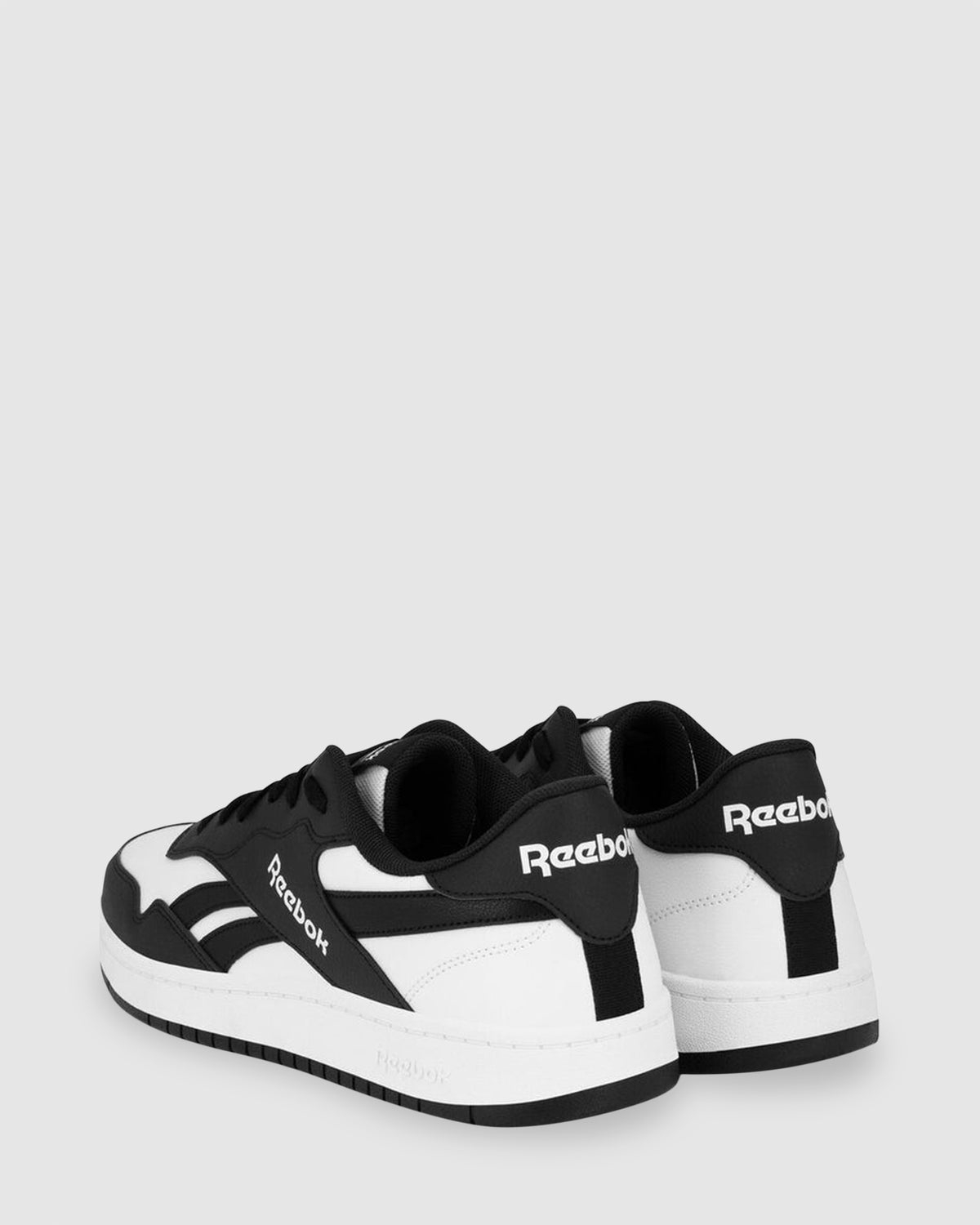 REEBOK BB 1000 SNEAKERS