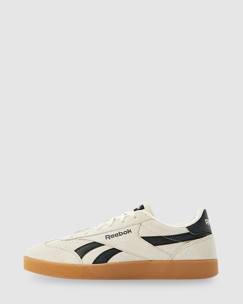 REEBOK SMASH EDGE S SNEAKERS
