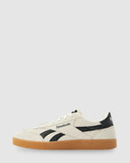 REEBOK SMASH EDGE S SNEAKERS