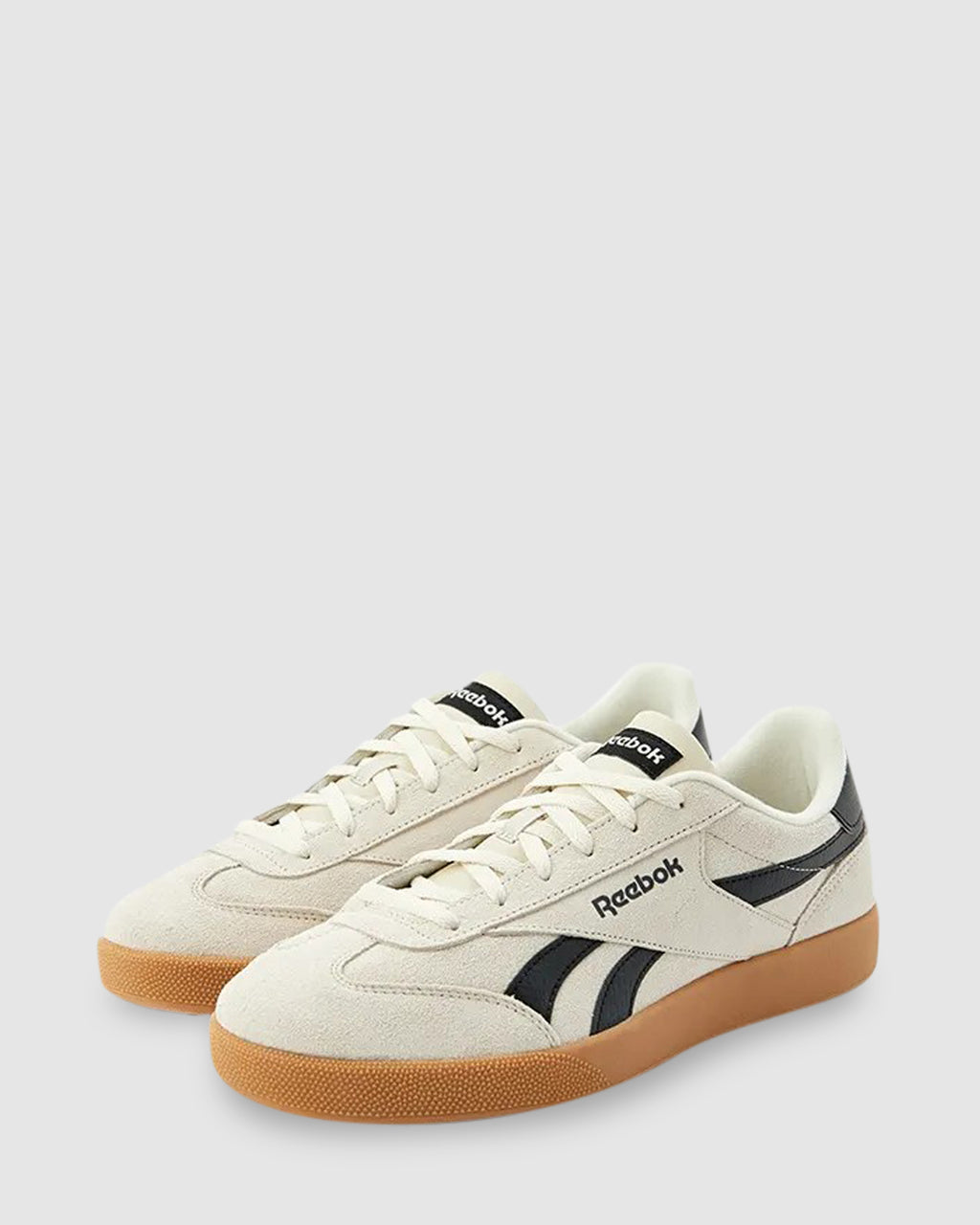 REEBOK SMASH EDGE S SNEAKERS
