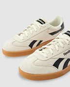 REEBOK SMASH EDGE S SNEAKERS