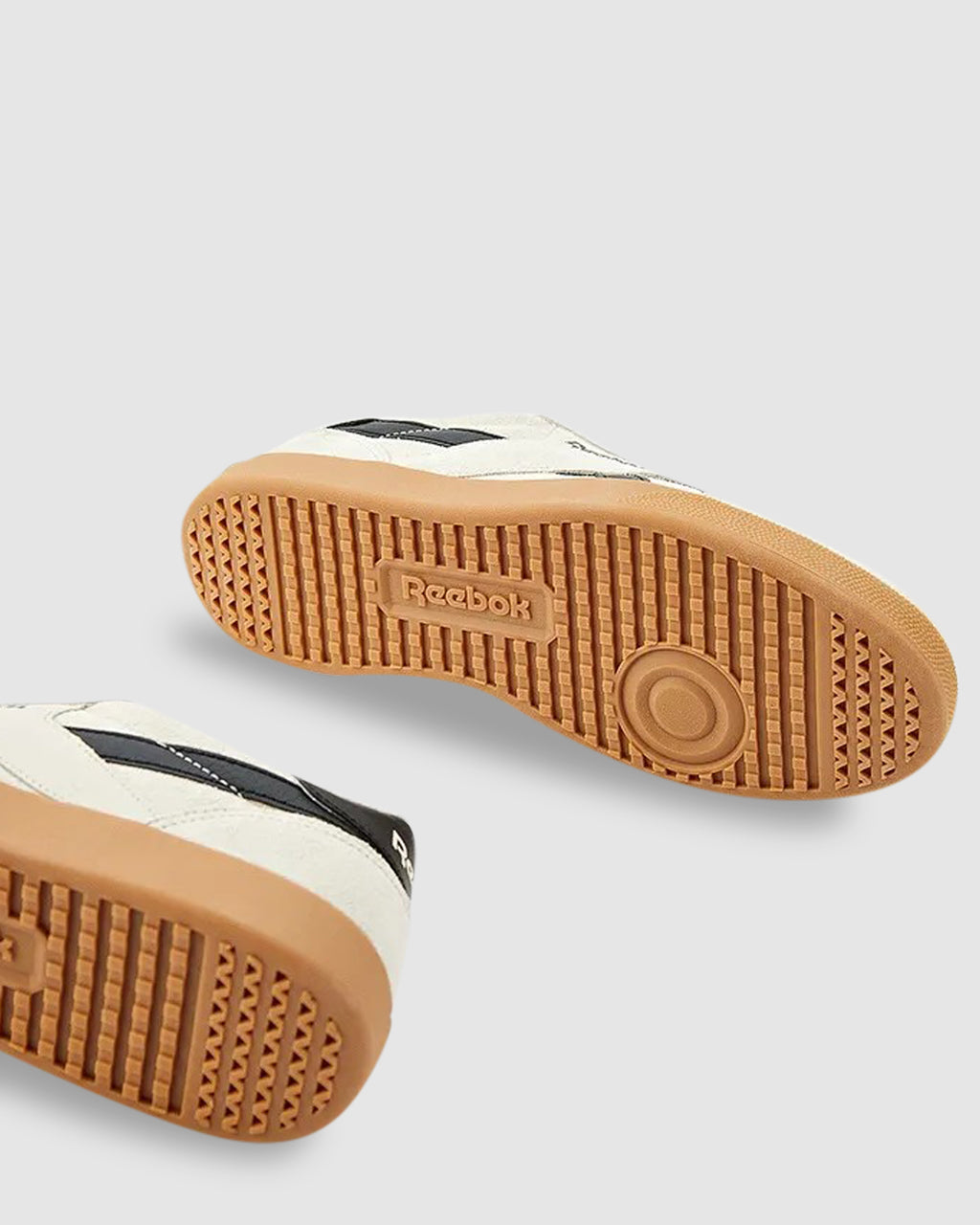 REEBOK SMASH EDGE S SNEAKERS