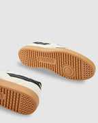 REEBOK SMASH EDGE S SNEAKERS
