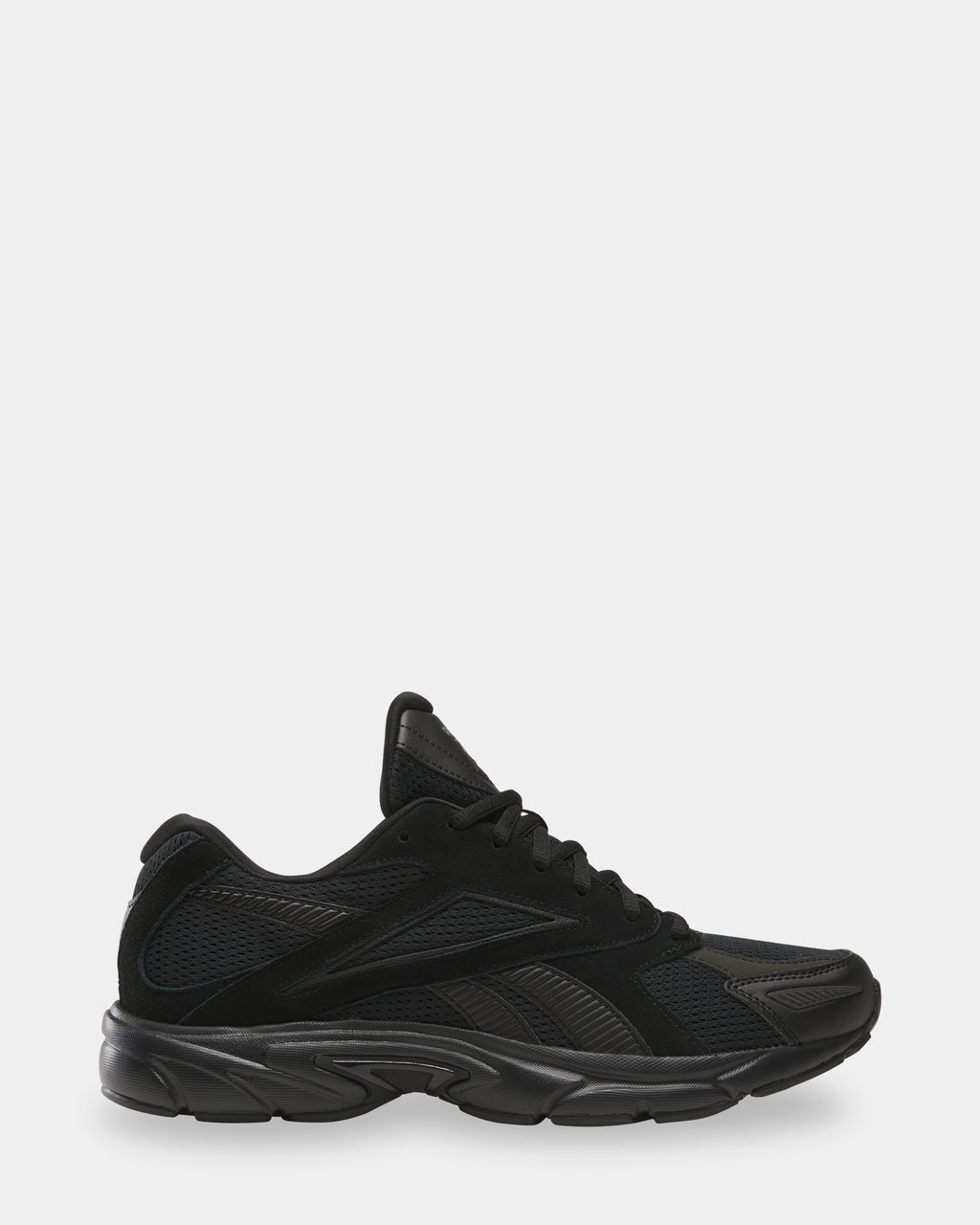 Road Prime Sneakers