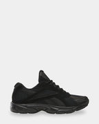 Road Prime Sneakers