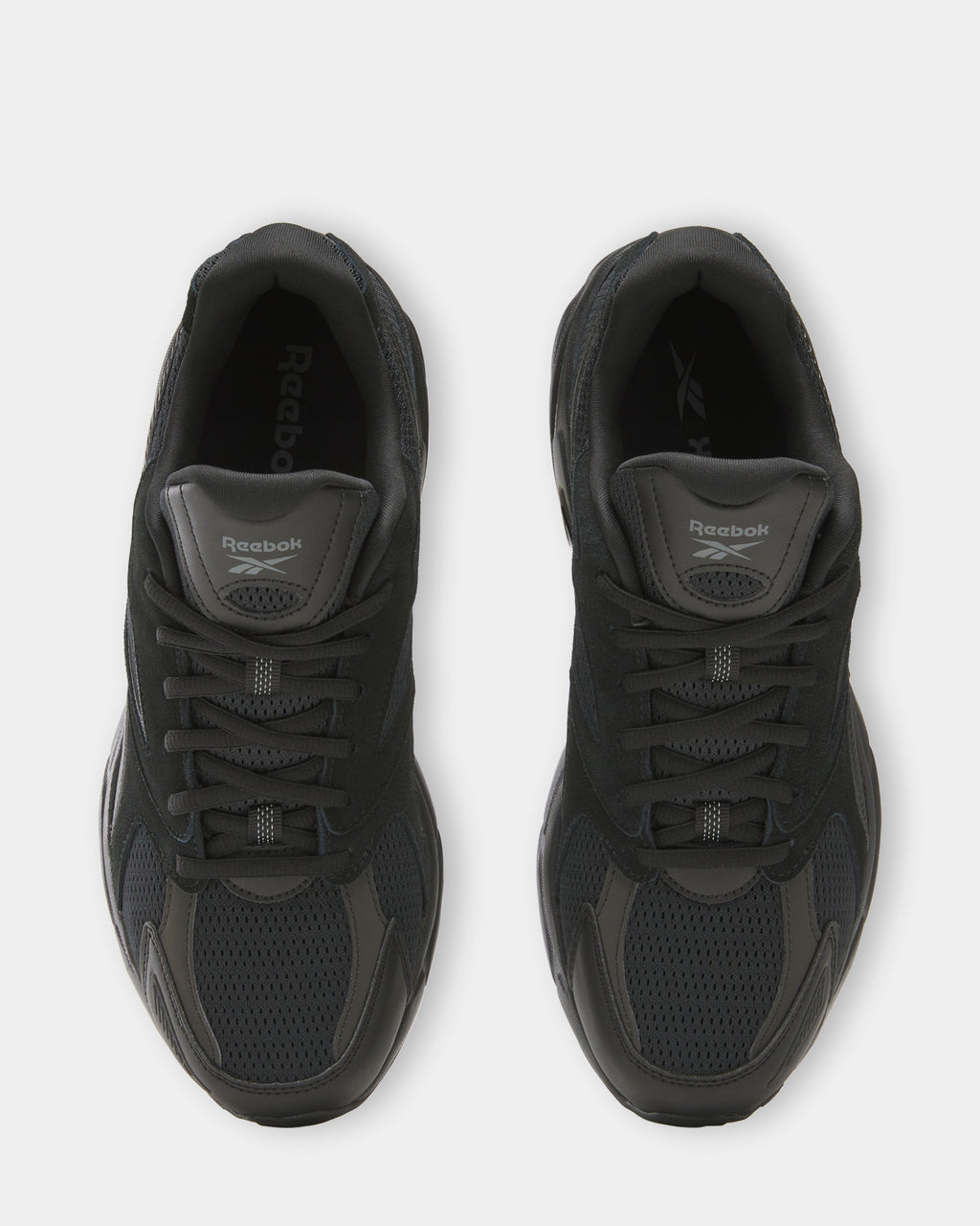 Road Prime Sneakers